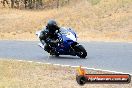 Champions Ride Day Broadford 1 of 2 parts 25 01 2014 - 9CR_6976