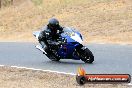 Champions Ride Day Broadford 1 of 2 parts 25 01 2014 - 9CR_6977