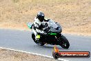 Champions Ride Day Broadford 1 of 2 parts 25 01 2014 - 9CR_6985