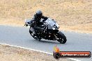 Champions Ride Day Broadford 1 of 2 parts 25 01 2014 - 9CR_6988