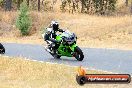 Champions Ride Day Broadford 1 of 2 parts 25 01 2014 - 9CR_6996