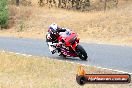 Champions Ride Day Broadford 1 of 2 parts 25 01 2014 - 9CR_6998
