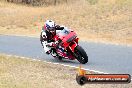 Champions Ride Day Broadford 1 of 2 parts 25 01 2014 - 9CR_6999