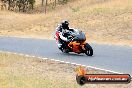 Champions Ride Day Broadford 1 of 2 parts 25 01 2014 - 9CR_7001