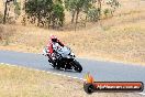 Champions Ride Day Broadford 1 of 2 parts 25 01 2014 - 9CR_7007
