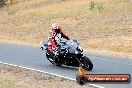 Champions Ride Day Broadford 1 of 2 parts 25 01 2014 - 9CR_7009