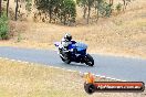 Champions Ride Day Broadford 1 of 2 parts 25 01 2014 - 9CR_7011