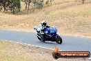 Champions Ride Day Broadford 1 of 2 parts 25 01 2014 - 9CR_7012