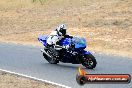 Champions Ride Day Broadford 1 of 2 parts 25 01 2014 - 9CR_7014