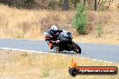 Champions Ride Day Broadford 1 of 2 parts 25 01 2014 - 9CR_7015
