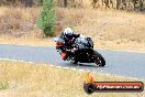 Champions Ride Day Broadford 1 of 2 parts 25 01 2014 - 9CR_7016