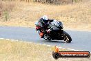 Champions Ride Day Broadford 1 of 2 parts 25 01 2014 - 9CR_7017