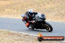 Champions Ride Day Broadford 1 of 2 parts 25 01 2014 - 9CR_7018