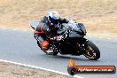 Champions Ride Day Broadford 1 of 2 parts 25 01 2014 - 9CR_7019