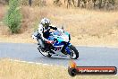 Champions Ride Day Broadford 1 of 2 parts 25 01 2014 - 9CR_7021
