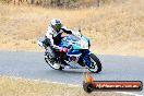 Champions Ride Day Broadford 1 of 2 parts 25 01 2014 - 9CR_7022