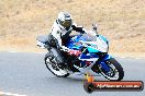Champions Ride Day Broadford 1 of 2 parts 25 01 2014 - 9CR_7024
