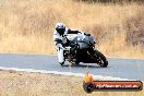 Champions Ride Day Broadford 1 of 2 parts 25 01 2014 - 9CR_7025