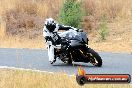 Champions Ride Day Broadford 1 of 2 parts 25 01 2014 - 9CR_7027