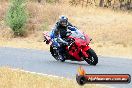 Champions Ride Day Broadford 1 of 2 parts 25 01 2014 - 9CR_7030