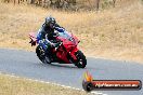 Champions Ride Day Broadford 1 of 2 parts 25 01 2014 - 9CR_7031