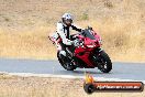 Champions Ride Day Broadford 1 of 2 parts 25 01 2014 - 9CR_7035