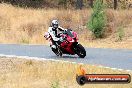 Champions Ride Day Broadford 1 of 2 parts 25 01 2014 - 9CR_7037