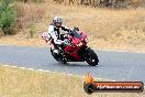 Champions Ride Day Broadford 1 of 2 parts 25 01 2014 - 9CR_7039