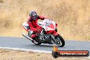 Champions Ride Day Broadford 1 of 2 parts 25 01 2014 - 9CR_7041
