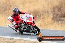 Champions Ride Day Broadford 1 of 2 parts 25 01 2014 - 9CR_7042