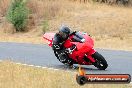 Champions Ride Day Broadford 1 of 2 parts 25 01 2014 - 9CR_7044