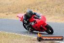 Champions Ride Day Broadford 1 of 2 parts 25 01 2014 - 9CR_7045