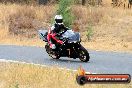 Champions Ride Day Broadford 1 of 2 parts 25 01 2014 - 9CR_7047
