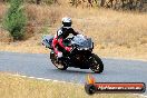 Champions Ride Day Broadford 1 of 2 parts 25 01 2014 - 9CR_7048
