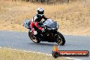 Champions Ride Day Broadford 1 of 2 parts 25 01 2014 - 9CR_7049