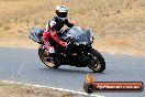 Champions Ride Day Broadford 1 of 2 parts 25 01 2014 - 9CR_7050
