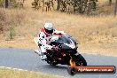 Champions Ride Day Broadford 1 of 2 parts 25 01 2014 - 9CR_7052