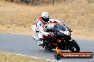 Champions Ride Day Broadford 1 of 2 parts 25 01 2014 - 9CR_7053