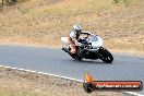 Champions Ride Day Broadford 1 of 2 parts 25 01 2014 - 9CR_7055