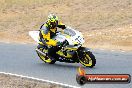 Champions Ride Day Broadford 1 of 2 parts 25 01 2014 - 9CR_7063