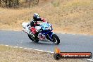 Champions Ride Day Broadford 1 of 2 parts 25 01 2014 - 9CR_7070