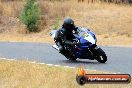 Champions Ride Day Broadford 1 of 2 parts 25 01 2014 - 9CR_7079