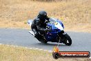 Champions Ride Day Broadford 1 of 2 parts 25 01 2014 - 9CR_7080