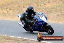 Champions Ride Day Broadford 1 of 2 parts 25 01 2014 - 9CR_7081