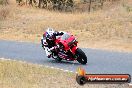 Champions Ride Day Broadford 1 of 2 parts 25 01 2014 - 9CR_7105
