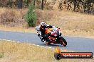 Champions Ride Day Broadford 1 of 2 parts 25 01 2014 - 9CR_7107