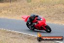 Champions Ride Day Broadford 1 of 2 parts 25 01 2014