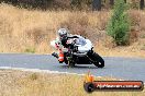 Champions Ride Day Broadford 1 of 2 parts 25 01 2014 - 9CR_7163