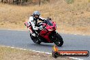 Champions Ride Day Broadford 1 of 2 parts 25 01 2014 - 9CR_7173