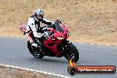 Champions Ride Day Broadford 1 of 2 parts 25 01 2014 - 9CR_7174